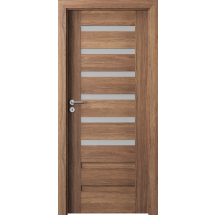 Porta Verte PREMIUM D.6 Dub Kalifornia 